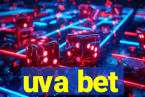 uva bet